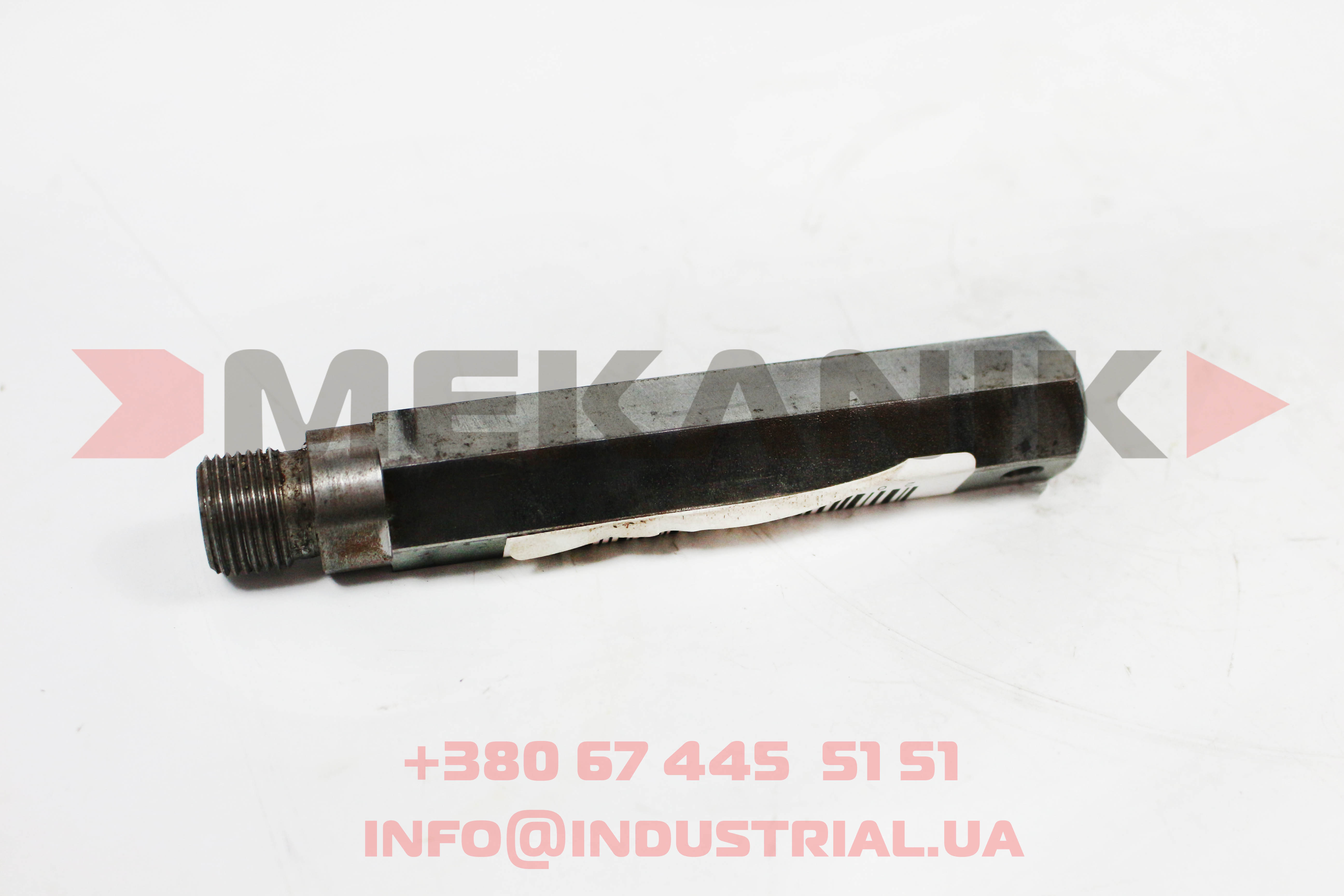 MKP 7220052 MEKANIK PRO